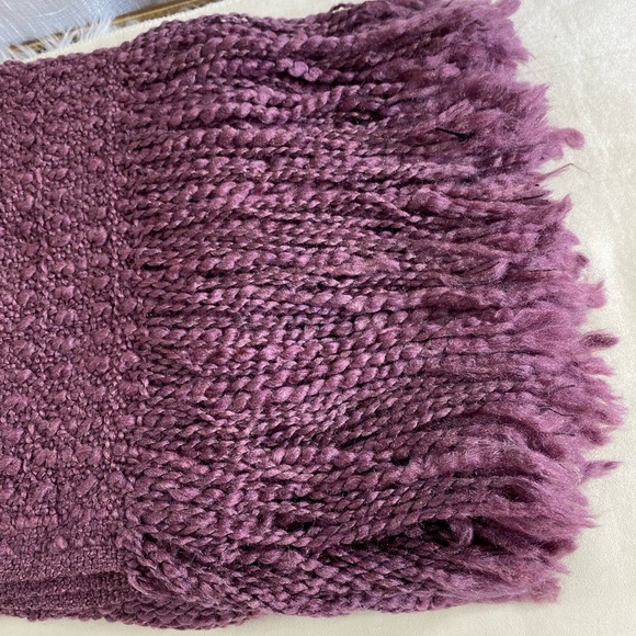 NWT MOHAWK HOME  ASHIONFIBER - Picture 5 of 6